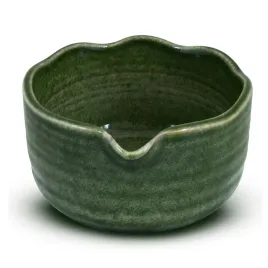 miseczka-do-matchy-ceramiczna-z-dziobkiem-matchwan-zielona-tonbo-400-ml