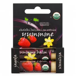 balsam-do-ust-naturalny-duopak-truskawka-wanilia-biopark-cosmetics-2x425-g