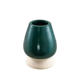 stojak-podstawka-do-chasen-ceramiczna-kusenaoshi-mori-akcesoria-do-matchy