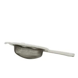 sitko-do-herbaty-matcha-furui-stal-nierdzewna-przesiewanie-drobna-siatka
