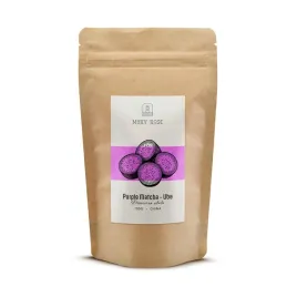 fioletowa-matcha-ube-w-proszku-naturalna-alternatywa-mary-rose-100-g