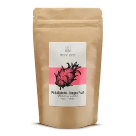 pink-matcha-dragon-fruit-smoczy-owoc-naturalny-proszek-mary-rose-100-g