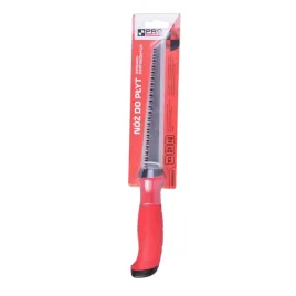 noz-pila-reczna-do-ciecia-karton-gipsu-plyt-g-k-150mm-pro