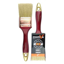 pedzel-malarski-angielski-prosty-red-2-motive