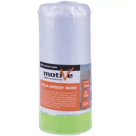 folia-malarska-z-tasma-speedy-mask-180cm-x20m-010-237-motive