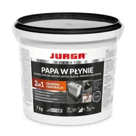 papa-w-plynie-ma-beton-blache-drewno-dachowke-czarna-7kg-jurga