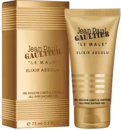 jean-paul-gaultier-le-male-elixir-absolu-zel-do-kapieli-75ml
