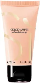 giorgio-armani-si-zel-pod-prysznic-50ml