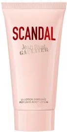 jean-paul-gaultier-scandal-balsam-do-ciala-75ml
