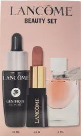 lancome-la-vie-est-belle-beauty-set-zestaw-dla-kobiet