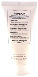 maison-margiela-replica-lazy-sunday-zel-pod-prysznic-50ml