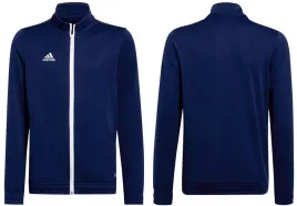adidas-bluza-dziecieca-poliester-wielokolorowy-rozmiar-116
