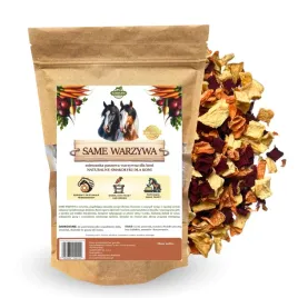 k-susz-samfarm-smakolyki-dla-koni-same-warzywa-500g