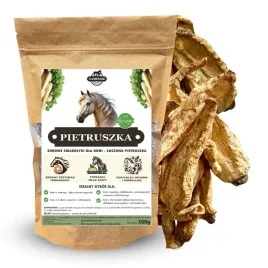 k-susz-samfarm-pietruszka-05-kg