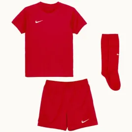 nike-stroj-pilkarski-dzieciecy-komplet-koszulka-spodenki-getry-r-110-116cm