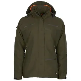b-kurtka-damska-pinewood-hunter-pro-xtreme-2-0-z-kapturem-xl