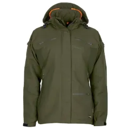 b-kurtka-damska-pinewood-hunter-pro-xtreme-2-0-z-kapturem-roz-xxl