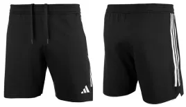 2xl-spodenki-meskie-adidas-tiro-23-league-czarne-hs3592-2xl
