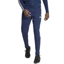 spodnie-meskie-adidas-tiro-23-league-sweat-tracksuit-granatowe-hs3612-xl
