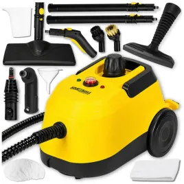 myjka-parowa-mop-parownica-reczna-do-samochodu-okien-fug-tapicerki-2100w