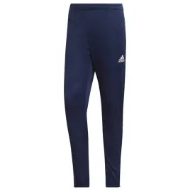 adidas-spodnie-dresowe-meskie-hc0333-niebieski-rozmiar-3xl