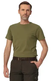 b-t-shirt-tagart-koszulka-meska-3xl-bawelna-fnt-olive-regular