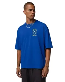 koszulka-meska-sportowa-air-jordan-85-brasil