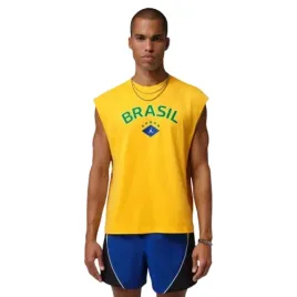 meski-t-shirt-nike-bez-rekawow-z-nadrukiem