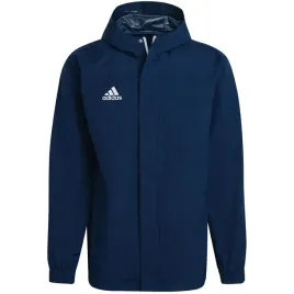 kurtka-meska-adidas-entrada-22-all-weather-jacket-granatowa-ik4011-m