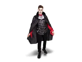 kostium-wampir-dracula-dla-mezczyzny