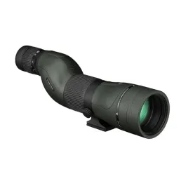 luneta-obserwacyjna-vortex-diamondback-hd-16-48x65-prosta