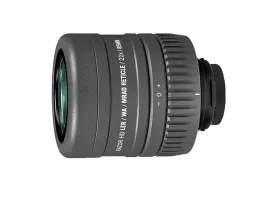 okular-z-dalmierzem-mrad-do-lunet-obserwacyjnych-vortex-razor-hd-85-mm