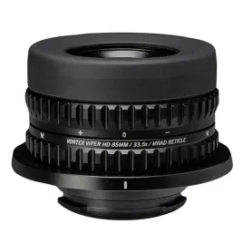 okular-z-dalmierzem-mrad-do-lunet-obserwacyjnych-vortex-viper-hd-85-mm