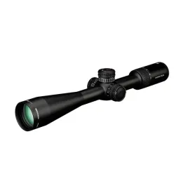 luneta-celownicza-vortex-viper-pst-ii-5-25x50-30-mm-ao-ebr-4-moa