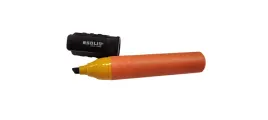 marker-gruby-skosny-jobsite-solid-6689-do-wszystkich-powierzchni