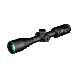 luneta-celownicza-vortex-crossfire-hd-3-9x40-1-ir-dead-hold-2a-bdc-moa