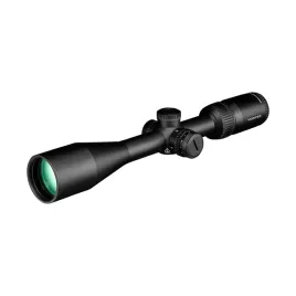 luneta-celownicza-vortex-crossfire-hd-4-12x44-1-ir-dead-hold-2a-bdc-moa