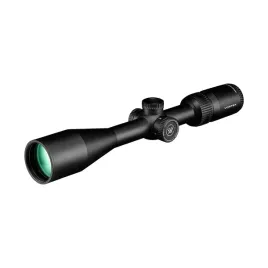 luneta-celownicza-vortex-crossfire-hd-4-12x44-1-widerange-plex-moa