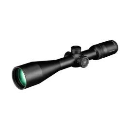 luneta-celownicza-vortex-crossfire-hd-6-18x50-30-mm-widerange-plex-moa