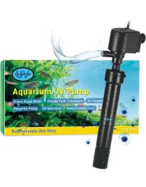 pompa-powietrza-do-akwarium-coospider-ctuv-h5p-150-380l-antyalgowa-1200l-h