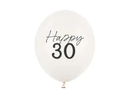 zestaw-balonow-lateksowych-na-trzydziestke-30-cm-50-szt