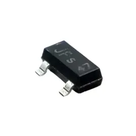 dioda-bal99-szybka-70v-215ma-4ns-sot23-philips-10szt