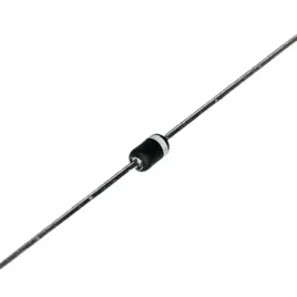 dioda-pojemnosciowa-varicap-bb405b-30v-20ma-18-18pf-do34-philips-