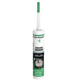 kauczuk-dekarski-brazowy-rubber-sel-280-ml-den-braven