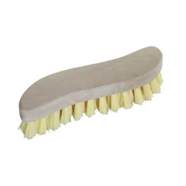 szczotka-szorowka-nylon-eska-do-czyszczenia-szorowania-hermes