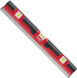 poziomica-redstick-concrete-60-cm-wyrownywanie-betonu-libella-milwaukee