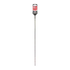 wiertlo-udarowe-do-betonu-milwaukee-4932399320-55x410mm-sds-plus