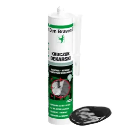 uszczelniacz-kauczuk-dekarski-rubber-seal-280-ml-czarny-den-braven