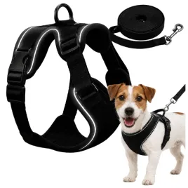 mocne-szelki-bezuciskowe-dla-psa-z-uchwytem-z-raczka-rozmiar-m-do-30kg