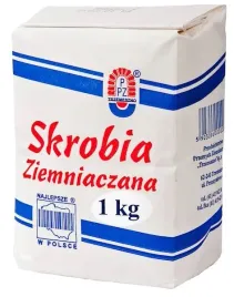 maka-ziemniaczana-trzemeszno-1000-g